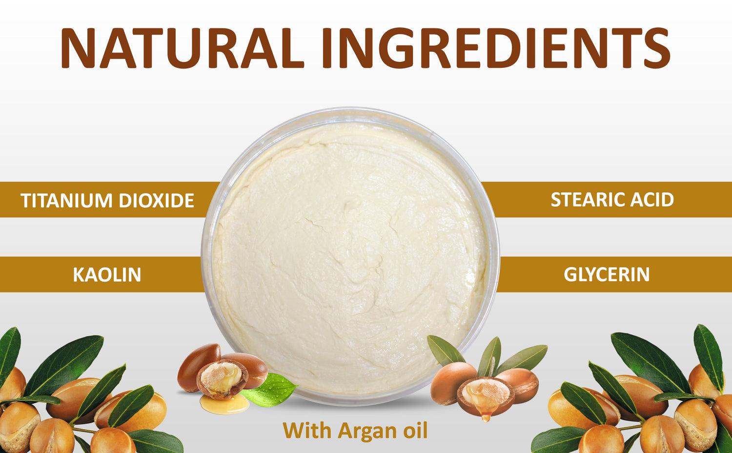 Achieve Radiant Skin with La Parisienne Face Mud Mask: The Ultimate Blemish-Fighting Solution - ECOLYTE+