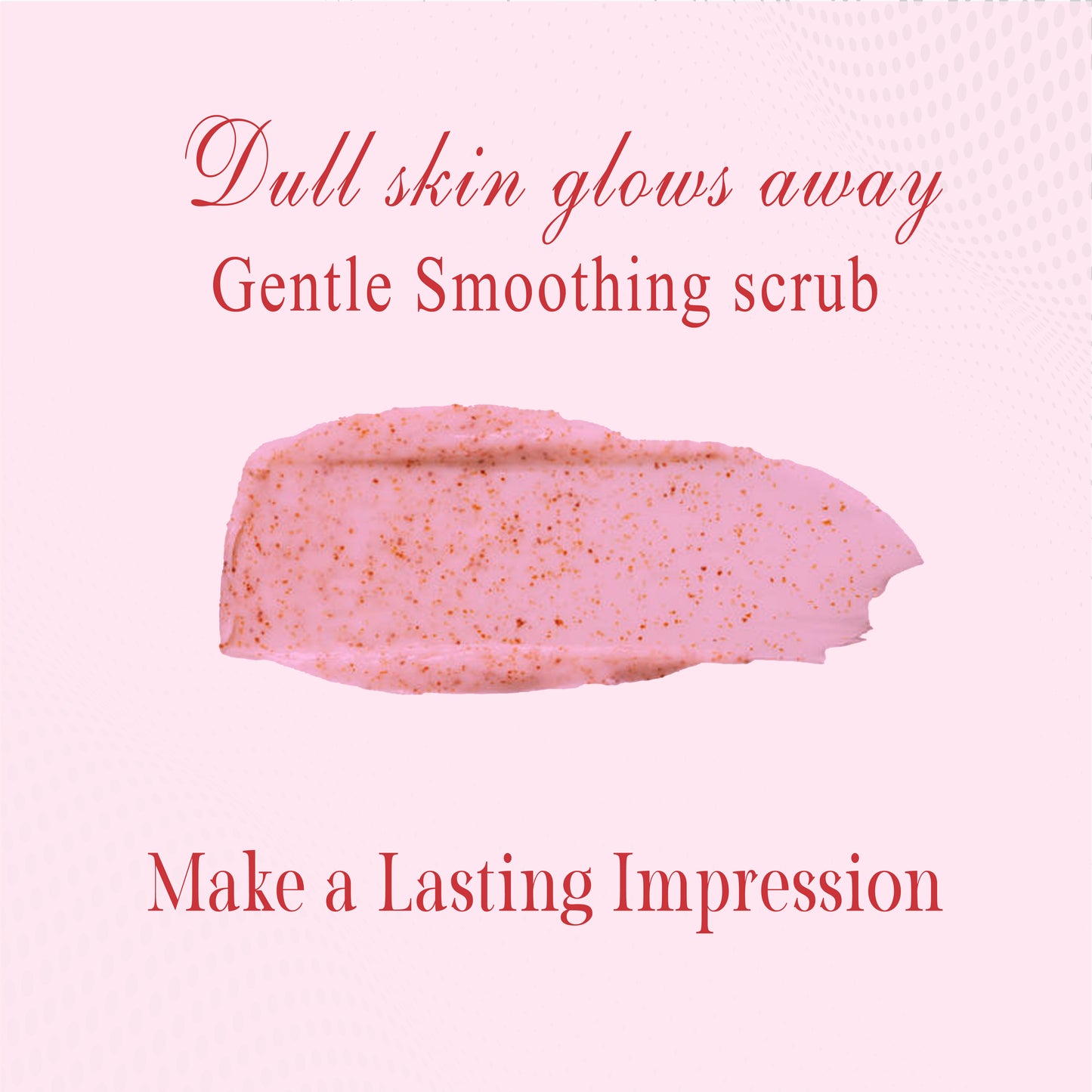 Face Scrub
