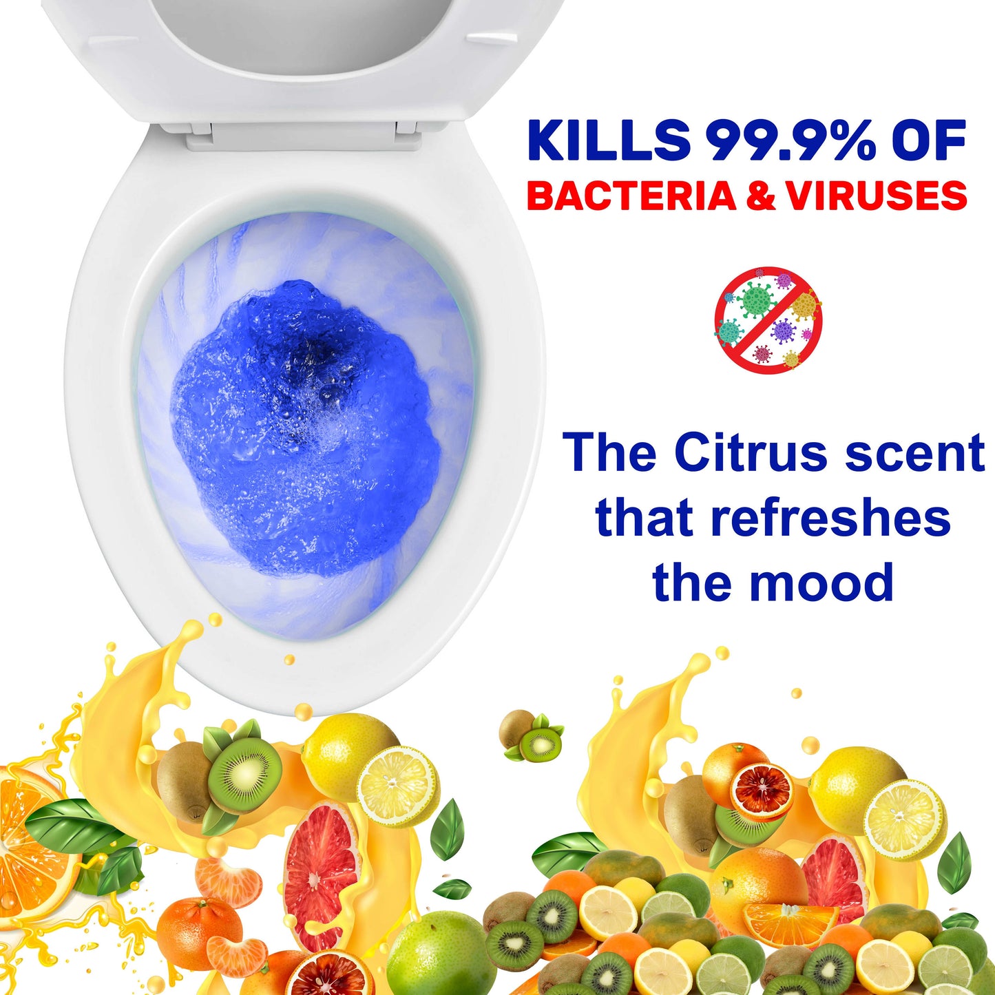 Citrus
