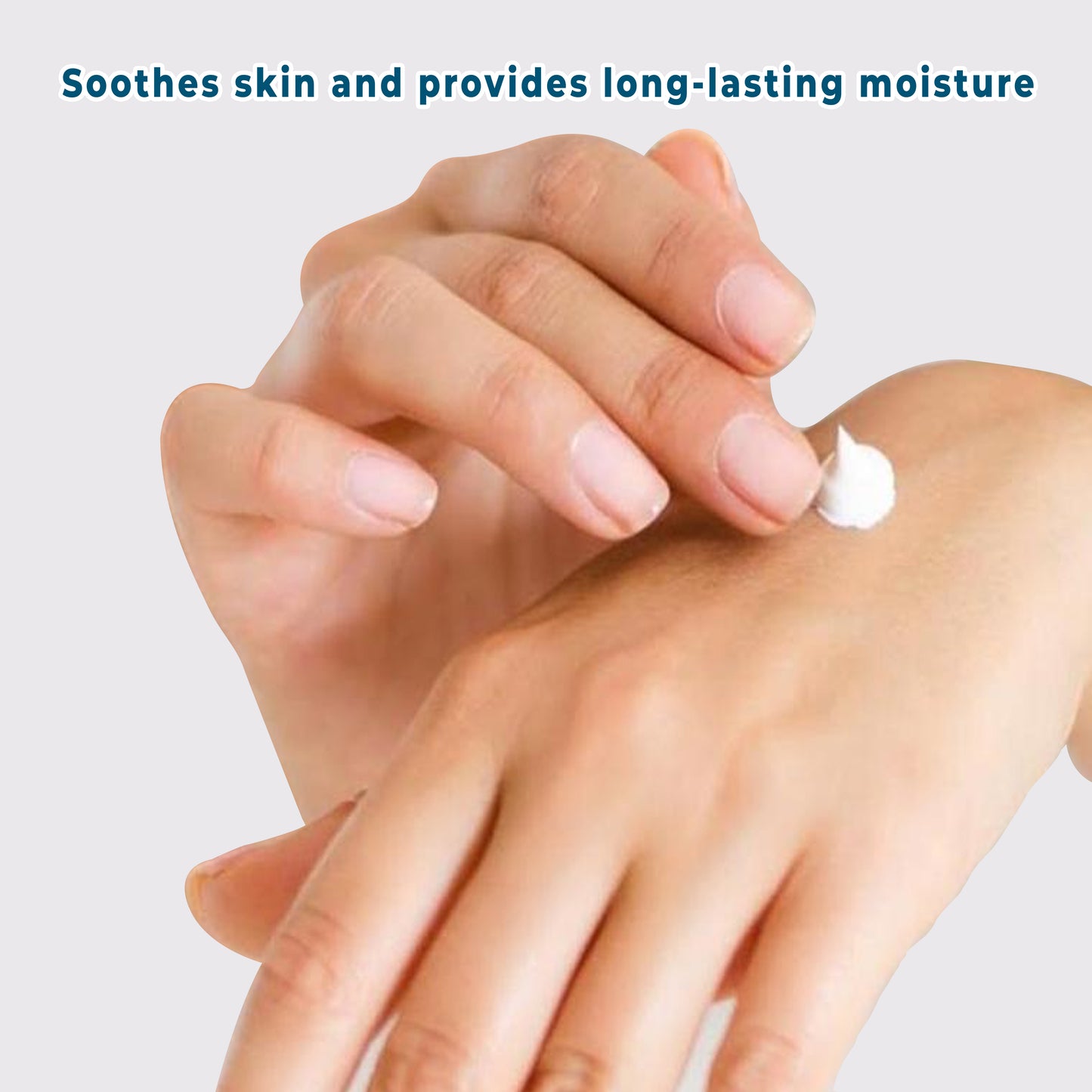 Body Lotion