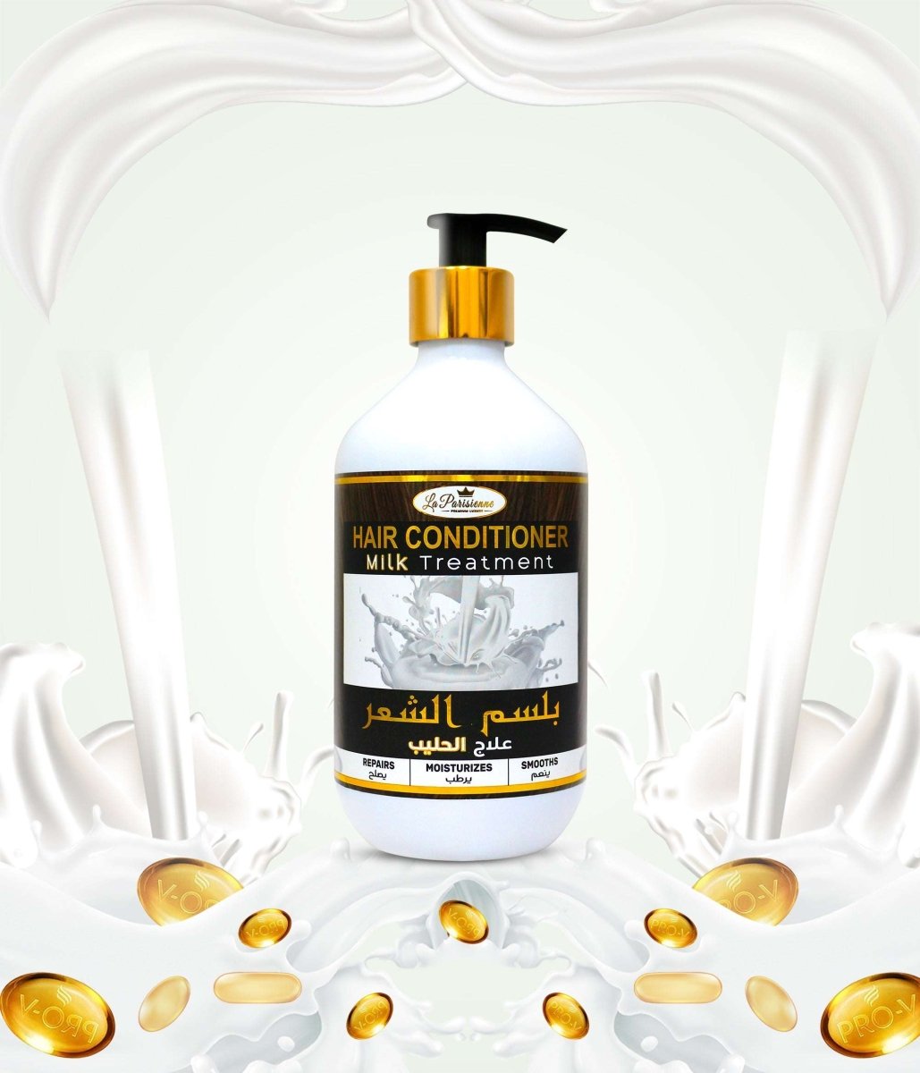 Conditioner - Ecolyte Plus
