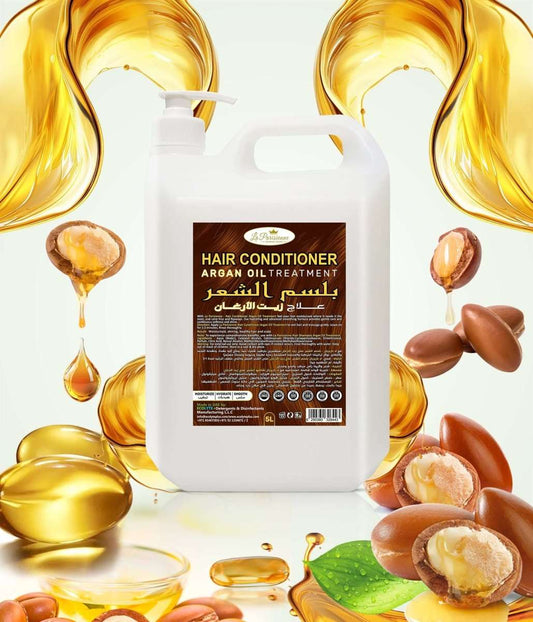 Conditioner - Ecolyte Plus