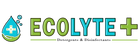 Ecolyte Plus