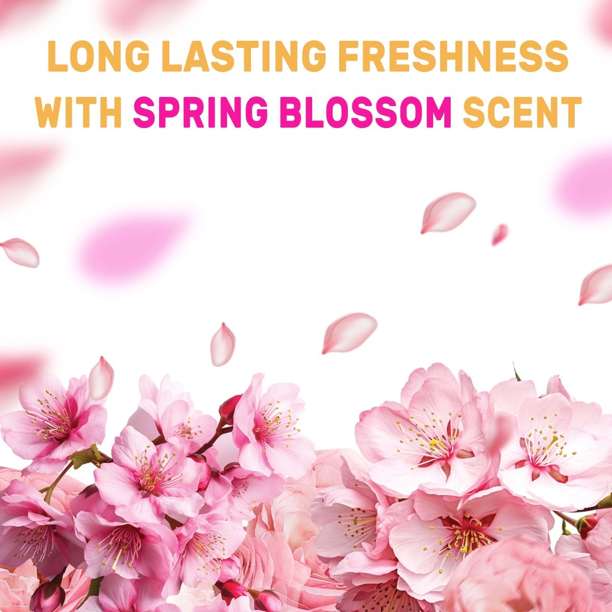 Fabric Softener - Ecolyte Plus