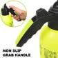 Garden Hand Pressure Sprayer - 2 Liter