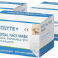 Face Mask Surgical