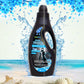 Premium Abaya Shampoo