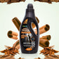 Premium Abaya Shampoo