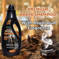 Premium Abaya Shampoo