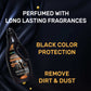Premium Abaya Shampoo