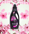 Premium Abaya Shampoo