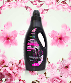 Premium Abaya Shampoo