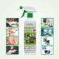 Isopropyl Alcohol + Vitamin E + Perfume, Antiseptic, Disinfectant, First Aid