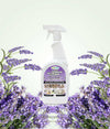 All Purpose Cleaner