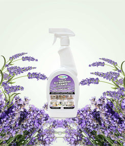 All Purpose Cleaner