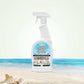 All Purpose Cleaner