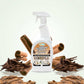 All Purpose Cleaner