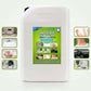 Premium Antiseptic Disinfectant