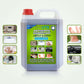Premium Antiseptic Disinfectant