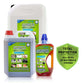 Premium Antiseptic Disinfectant