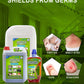 Premium Antiseptic Disinfectant