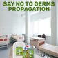 Premium Antiseptic Disinfectant