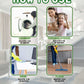 Premium Antiseptic Disinfectant