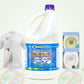 Premium Bleach