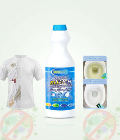 Premium Bleach