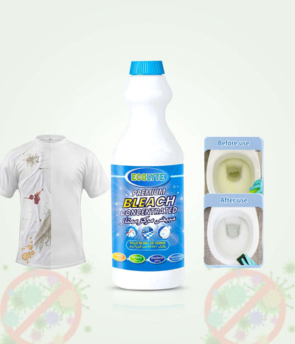 Premium Bleach