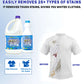 Premium Bleach