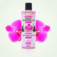 Body Massage Oil