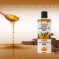 Body Massage Oil