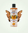 Body Massage Oil