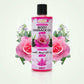 Body Massage Oil