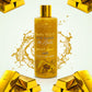 Body Wash with Scrub