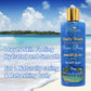 Body Wash with Scrub