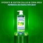 Callus & Corn Remover