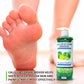 Callus & Corn Remover