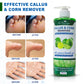 Callus & Corn Remover