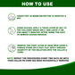Callus & Corn Remover