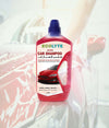 Premium Car Shampoo