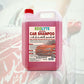 Premium Car Shampoo