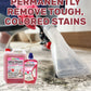 Carpet & Upholstery Shampoo