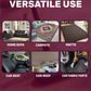 Carpet & Upholstery Shampoo