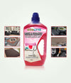 Carpet & Upholstery Shampoo