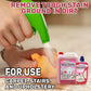 Carpet & Upholstery Shampoo