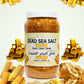 Dead Sea Salt