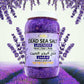 Dead Sea Salt