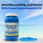 Dead Sea Salt